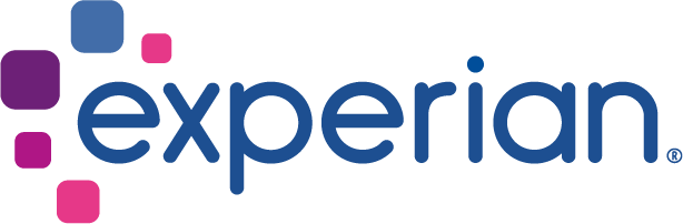 Experian R